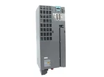 Силовой модуль Siemens, 6SL3210-1PE23-3UL0