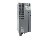 Силовой модуль Siemens, 6SL3210-1PE23-3UL0