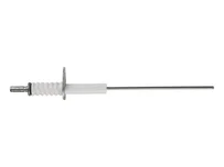 Электрод розжига Brahma BR01 11005002