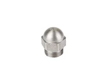 Форсунка Monarch 28.00/60° PLP