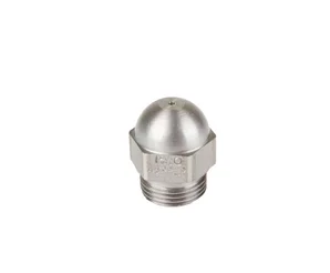 Форсунка Monarch 15.00/45° PLP