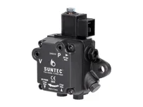 Насос для горелки Suntec AL 75 C 9411 4P 0700