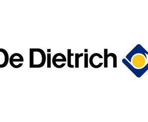 Трансформатор розжига De Dietrich 97957009