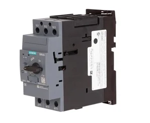 Автоматический выключатель Siemens, 3RV2331-4EC10