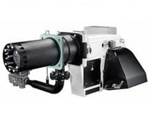 Дизельная горелка Elco EK 9.850 L-R KN