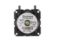 Реле давления Honeywell C6065AH1020