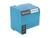 Топочный автомат Honeywell RM7840L1018