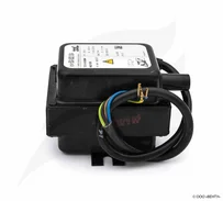 Трансформатор розжига Kromschroder TZI 5-15/100W