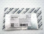 Воздушная заслонка Elco EL02A, 13013379