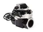 Счетчик импульсов Petroll OGM 40P