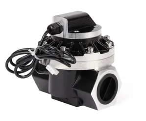 Счетчик импульсов Petroll OGM 40P