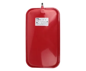 Расширительный бак Cimm RP250 8Л