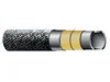 Рукав Semperit DH3 19*8.5