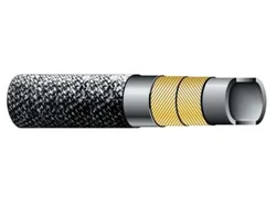 Рукав Semperit DH3 19*8.5
