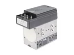Газовый электромагнитный клапан Kromschroder CG1R01-DT2W