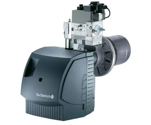Газовая горелка De Dietrich G 303-2 N