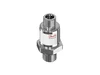 Датчик давления Danfoss MBS 12503611-C1