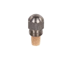 Форсунка Weishaupt 2.25/60° S