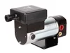 Насос для перекачки масла Piusi Viscomat DC 120/1 24В