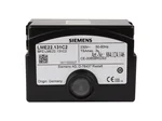 Топочный автомат Siemens LME22.131A2