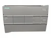 Программируемый контроллер Siemens, 6ES7217-1AG40-0XB0