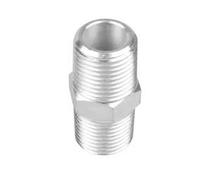 Ниппель Samoa MM-5050