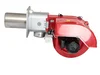 Газовая горелка RUF TRG 150 P