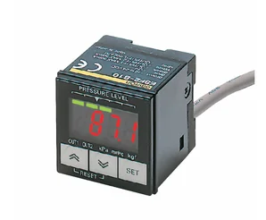 Датчик давления Omron E8F2-B10B