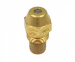 Форсунка DANFOSS 0,50 / 45 S