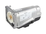Привод для газовых клапанов Siemens SKP15.001E2