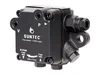 Насос для горелки Suntec AE 97 C 7296 4P