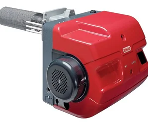 Газовая горелка Riello RX 180 S/PV, 20141998
