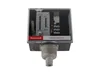 Датчик давления Honeywell L91B1068