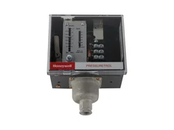 Датчик давления Honeywell L91B1068