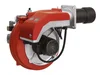 Газовая горелка FBR GAS XP 40/M CE TL + R. CE D1"-S