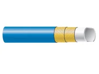 Рукав чистящий Semperit LMH 19 мм