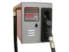 Заправочная колонка Gespasa Compact 50K-130 12