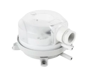 Датчик давления Honeywell DPTE100S