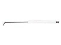 Электрод розжига RUF 182 мм, RU3006943