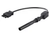 Датчик контроля пламени Viessmann QRC1, 7822302