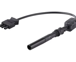 Датчик контроля пламени Viessmann QRC1, 7822302
