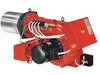 Мазутная горелка Riello PRESS 300 T/N TC FS1, 20205056