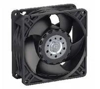 Вентилятор компактный ebmpapst 8312 NM