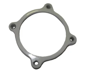 Крепление колбы Separ 2000/5