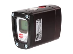 Электронный счетчик ГСМ Piusi K200/2 Meter, F00430230