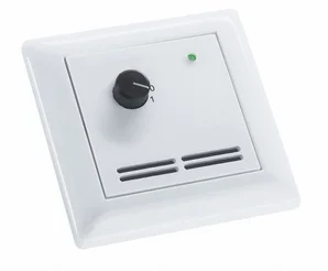 FSTF-PRECON-D2-L