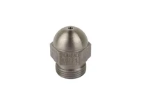 Форсунка Monarch 30.00/45° PL