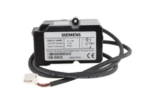 Сервопривод Siemens SQN13.140B9