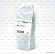 Жаровая труба для газовых горелок Ecoflam Ø89 x 205 мм, 65320312