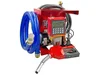 Комплект для перекачки топлива Petroll Pulsar 60Q